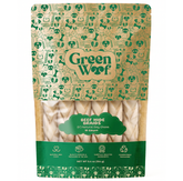 Beef Collagen Braid — 10 Units front