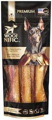 Woof Nific Straight Sticks