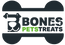 Mi tienda