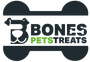 Mi tienda